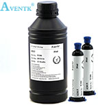 AVENTK鏡片膠合膠，真正的綠色環(huán)保