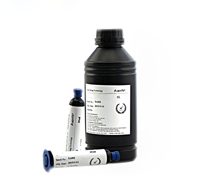 揚聲器用膠 1007