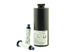 攝像模組鏡頭粘接uv膠 1017