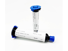 2019T3系列UV延遲固化膠