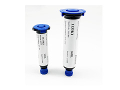 1129V4塑料粘接UV膠水