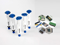 1024T2阻焊膜、PC板UV保護涂層